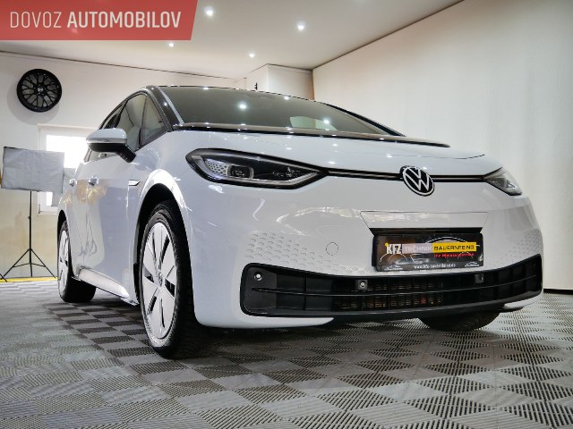 obrázok auta