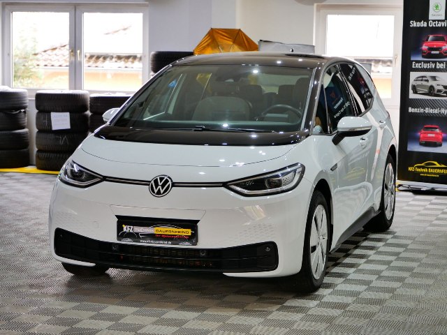 obrázok auta