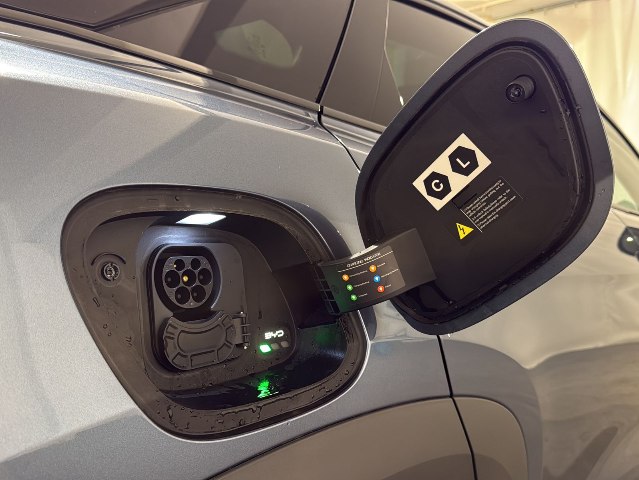 obrázok auta