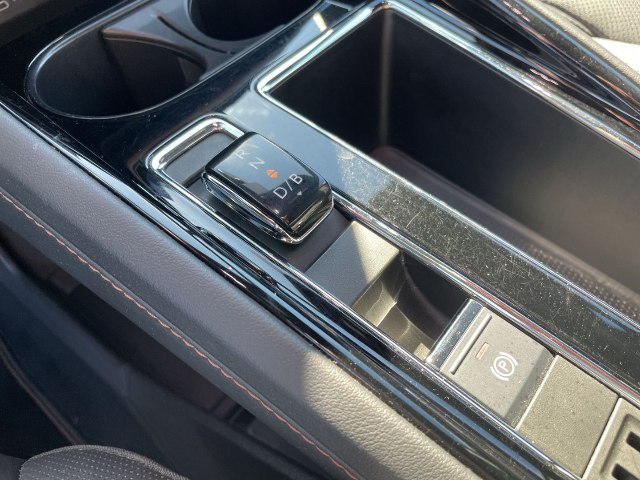 obrázok auta