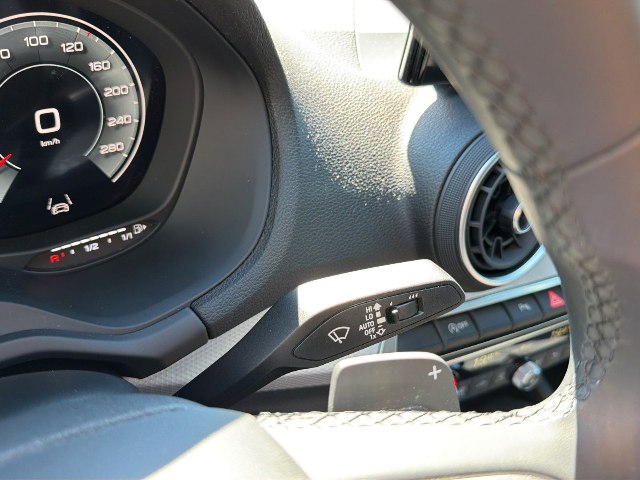 Audi Q2 advanced 35 TFSI S-tronic, 110kW, A7, 5d.