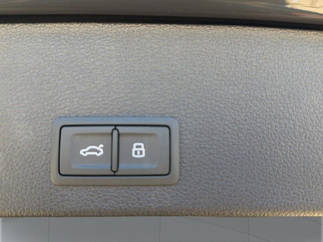 Audi Q2 advanced 35 TFSI S-tronic, 110kW, A7, 5d.