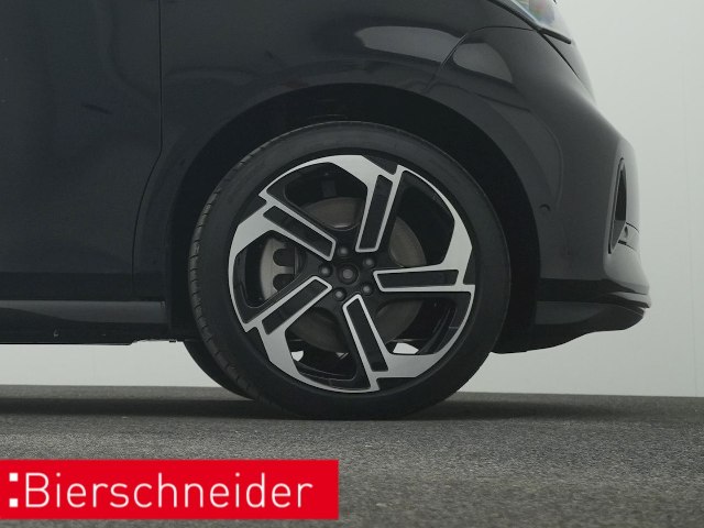 obrázok auta