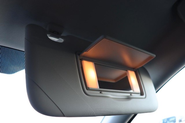 Ford Focus Kombi Titanium 1.0 EcoBoost, 114kW, A, 5d.