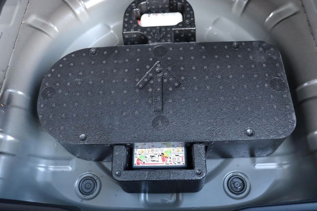 Ford Focus Kombi Titanium 1.0 EcoBoost, 114kW, A, 5d.