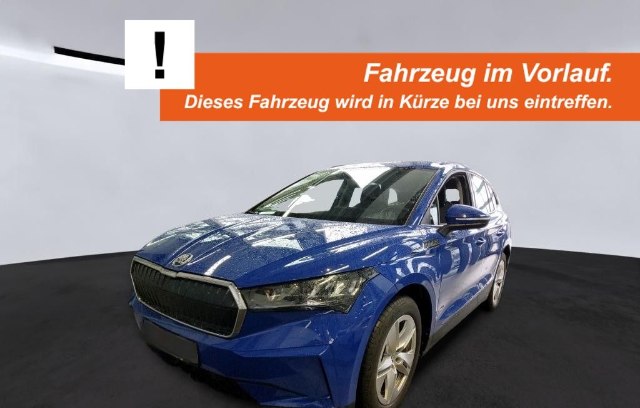 obrázok auta