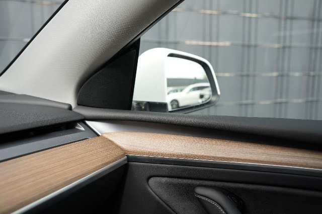 obrázok auta