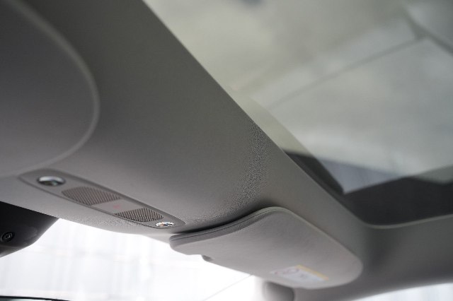 obrázok auta