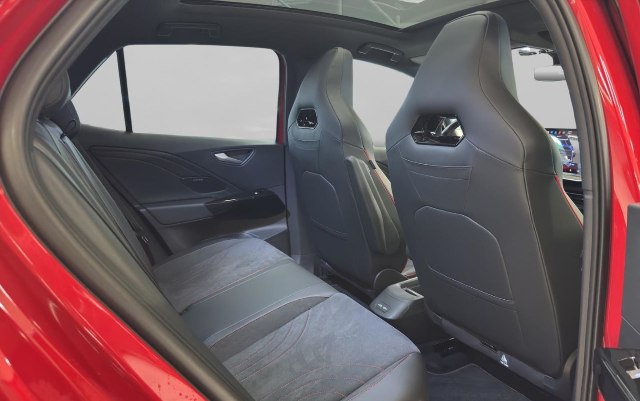 obrázok auta