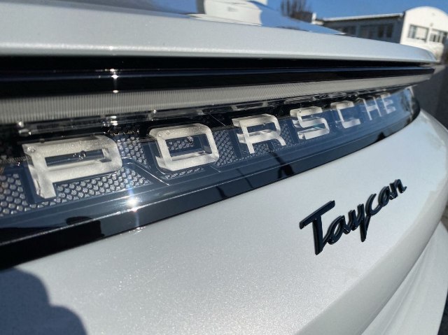 obrázok auta