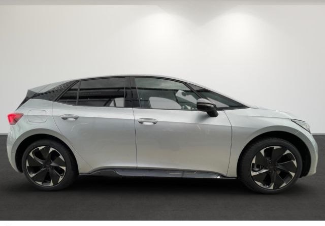 obrázok auta