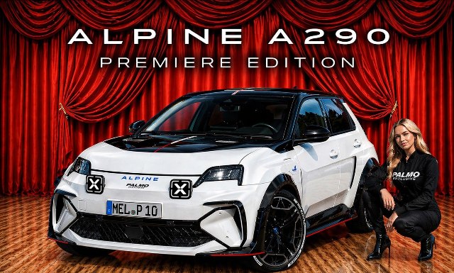 obrázok auta