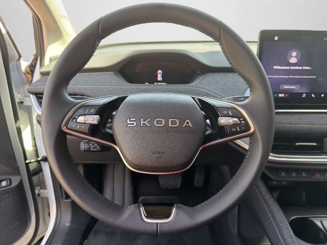 obrázok auta