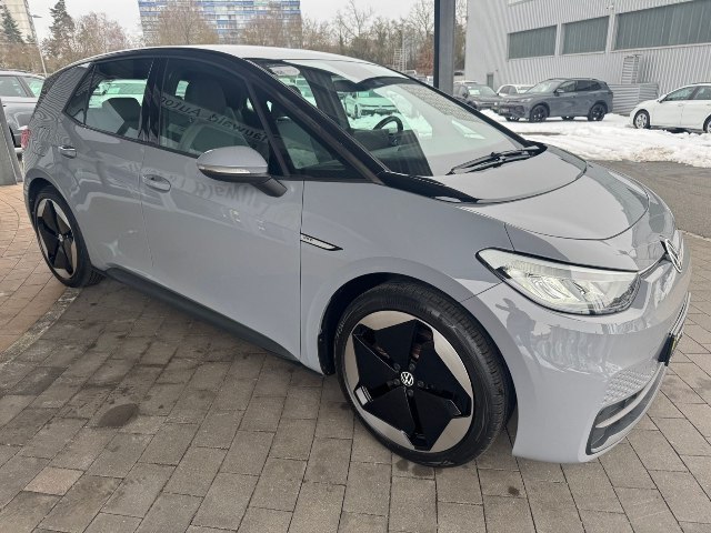 obrázok auta