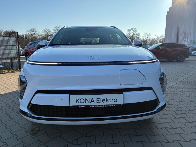 obrázok auta