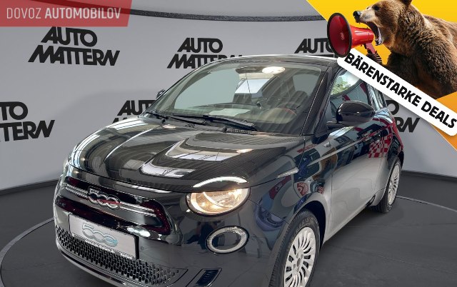 obrázok auta