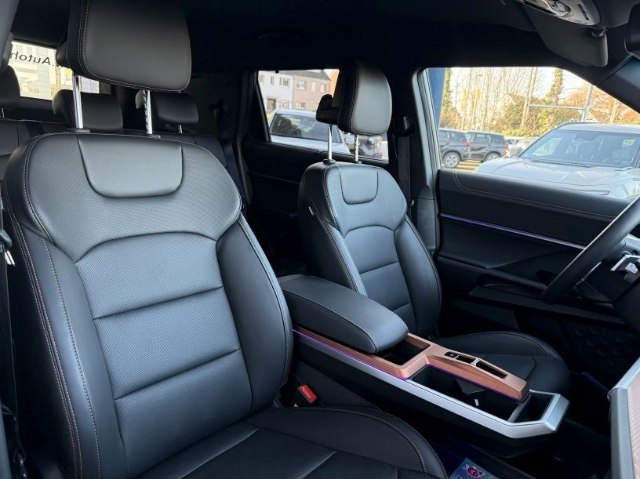 obrázok auta