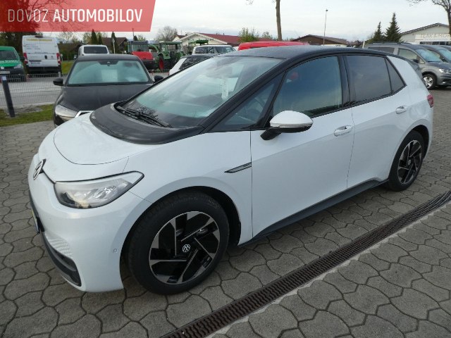 obrázok auta