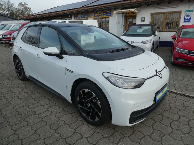 obrázok auta