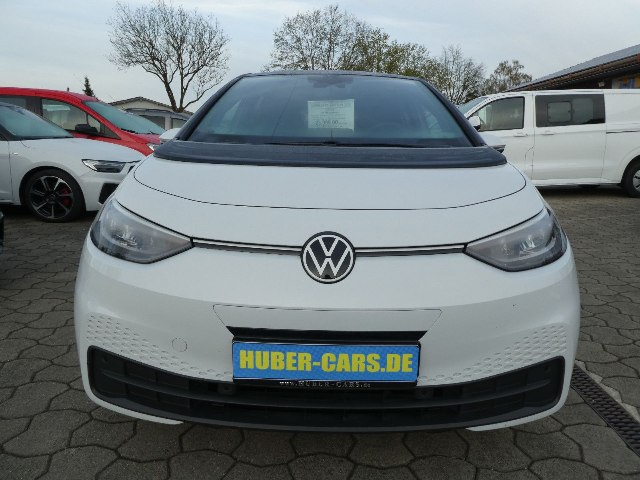 obrázok auta