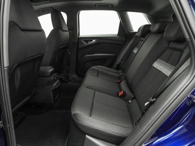 obrázok auta