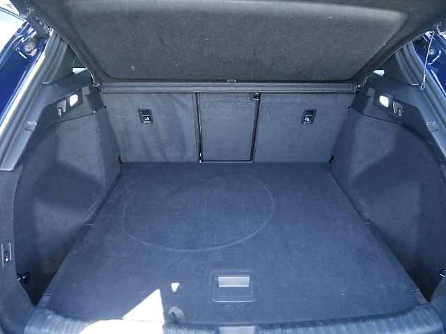 obrázok auta