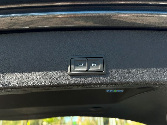 Audi Q2 S-Line 35 TFSI S-tronic, 110kW, A7, 5d.