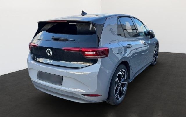 obrázok auta