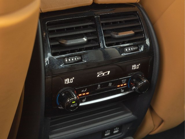BMW M5 4.4 V8 xDrive, 441kW, A8, 5d.