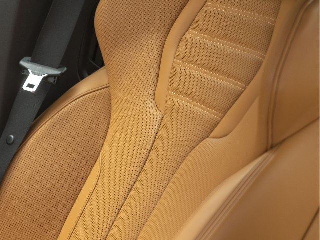 BMW M5 4.4 V8 xDrive, 441kW, A8, 5d.