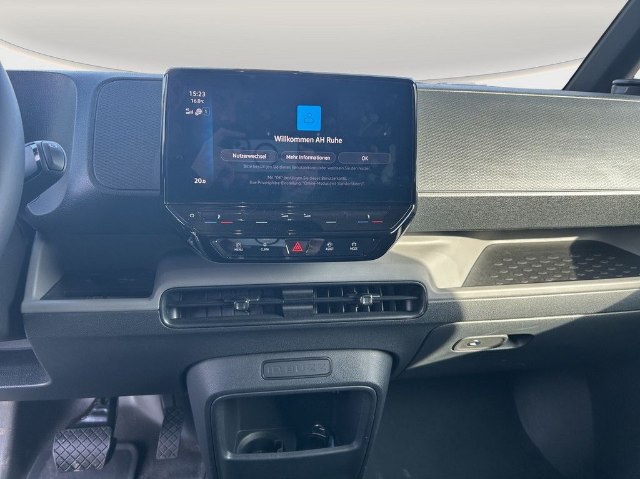 obrázok auta